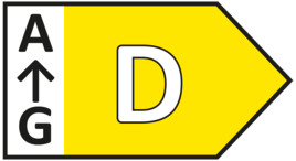 D-A-->G